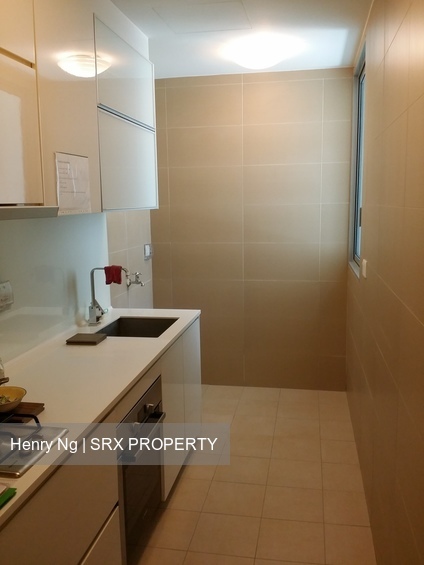 Canberra Residences (D27), Condominium #169735682